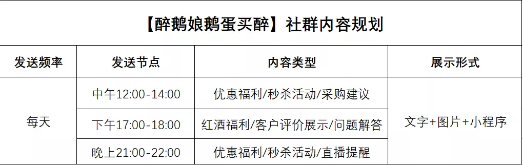 产品经理，产品经理网站